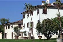 Hotel Albergo Villa Marta